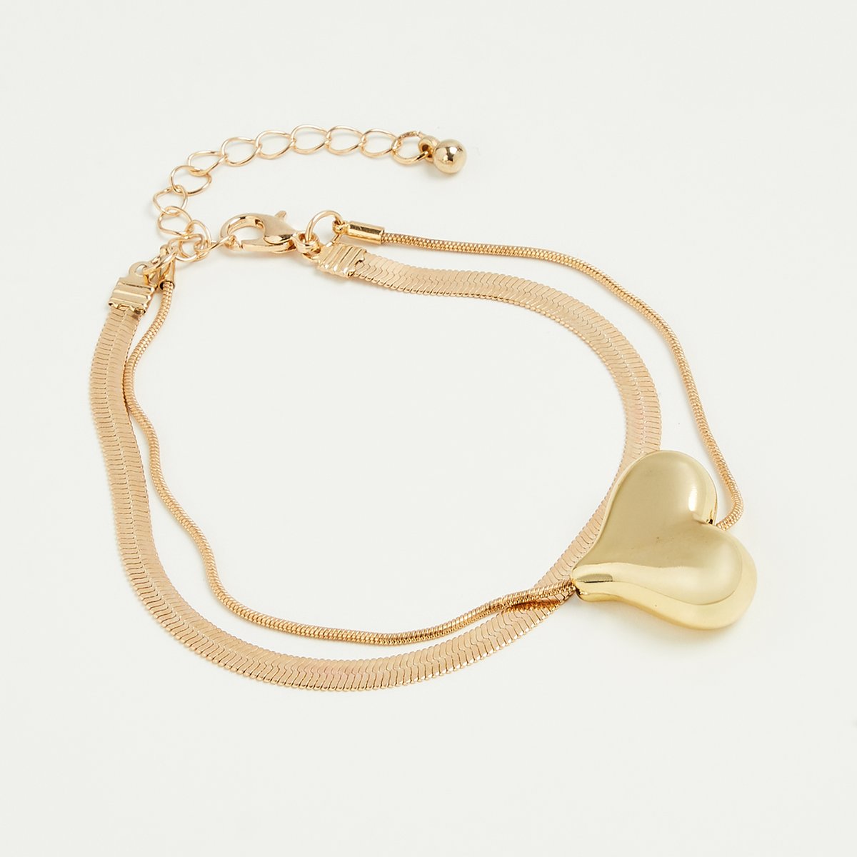 Festive Hair Bun Accessory in Gold Tone with Elegant Pearl Embellishments