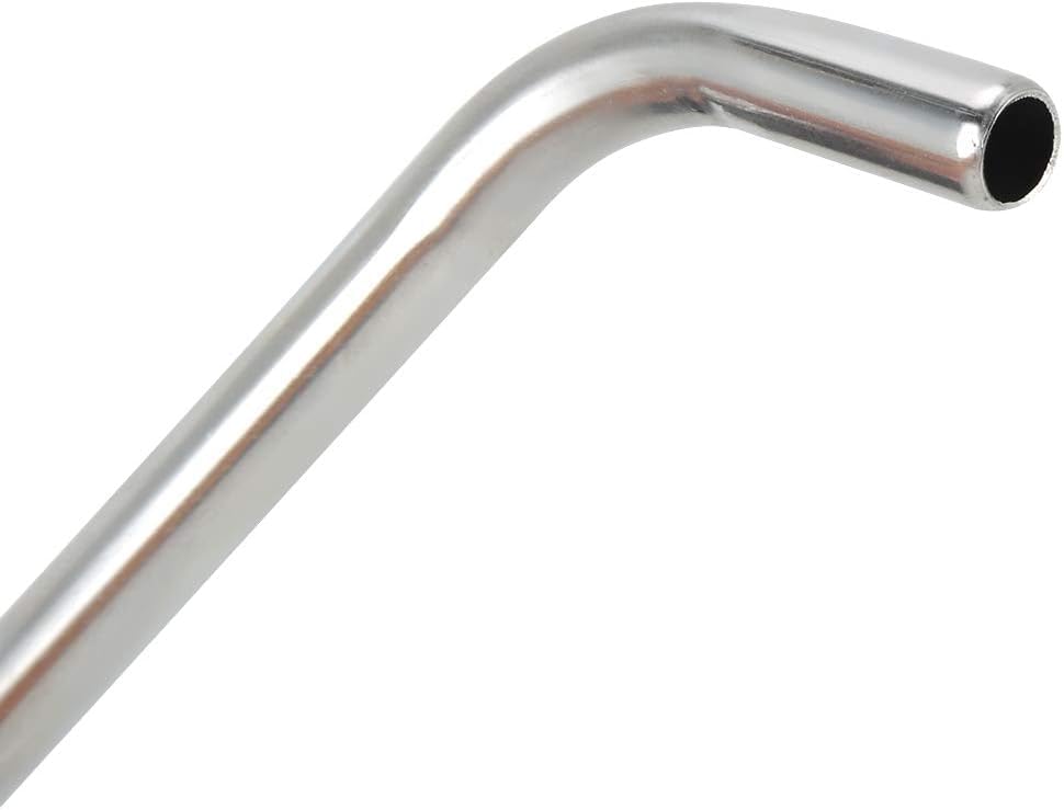 Electric Water Dispenser Pump Portable Magic for Home Office Outdoors