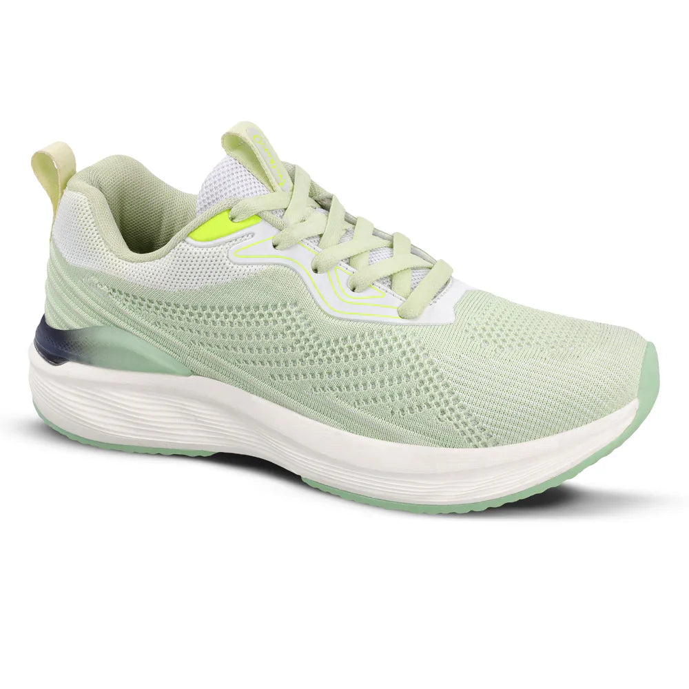 Comfortable Women’s Lifestyle Walking Shoes