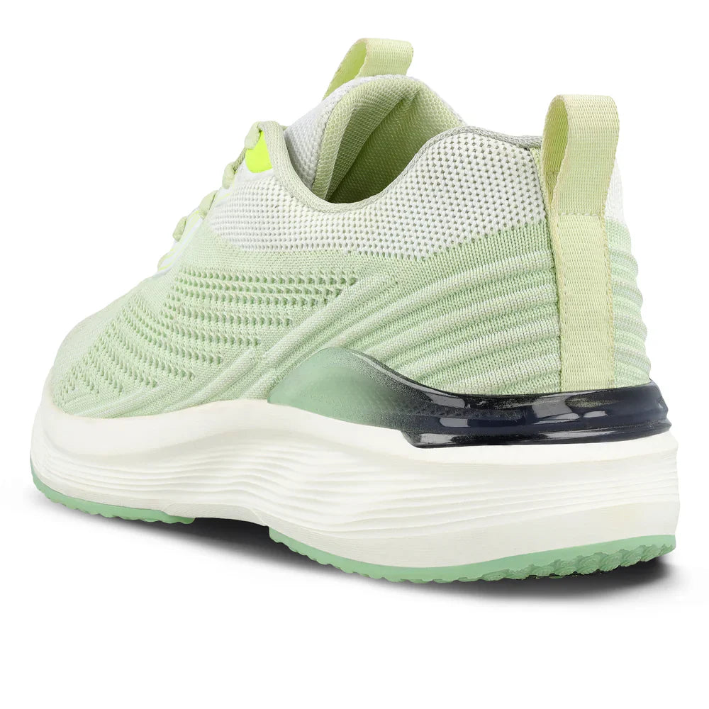 Comfortable Women’s Lifestyle Walking Shoes