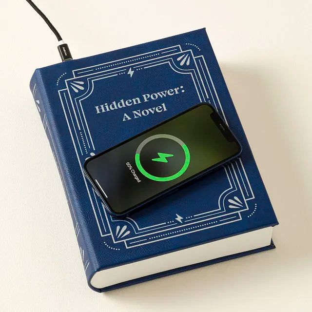 Single Piece Cream Makeup Organizer for Bathroom or Vanity Cosmetic Storage