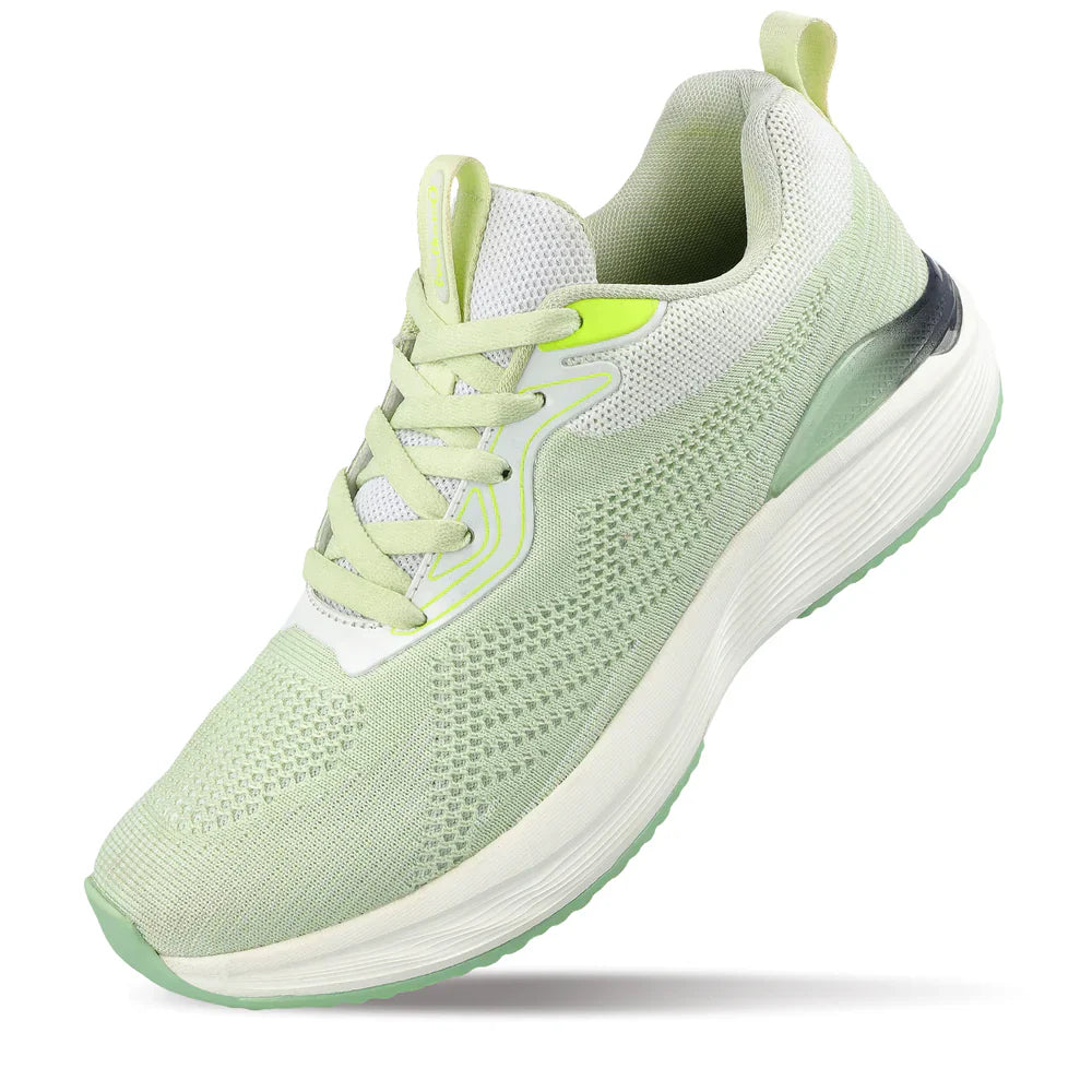 Comfortable Women’s Lifestyle Walking Shoes
