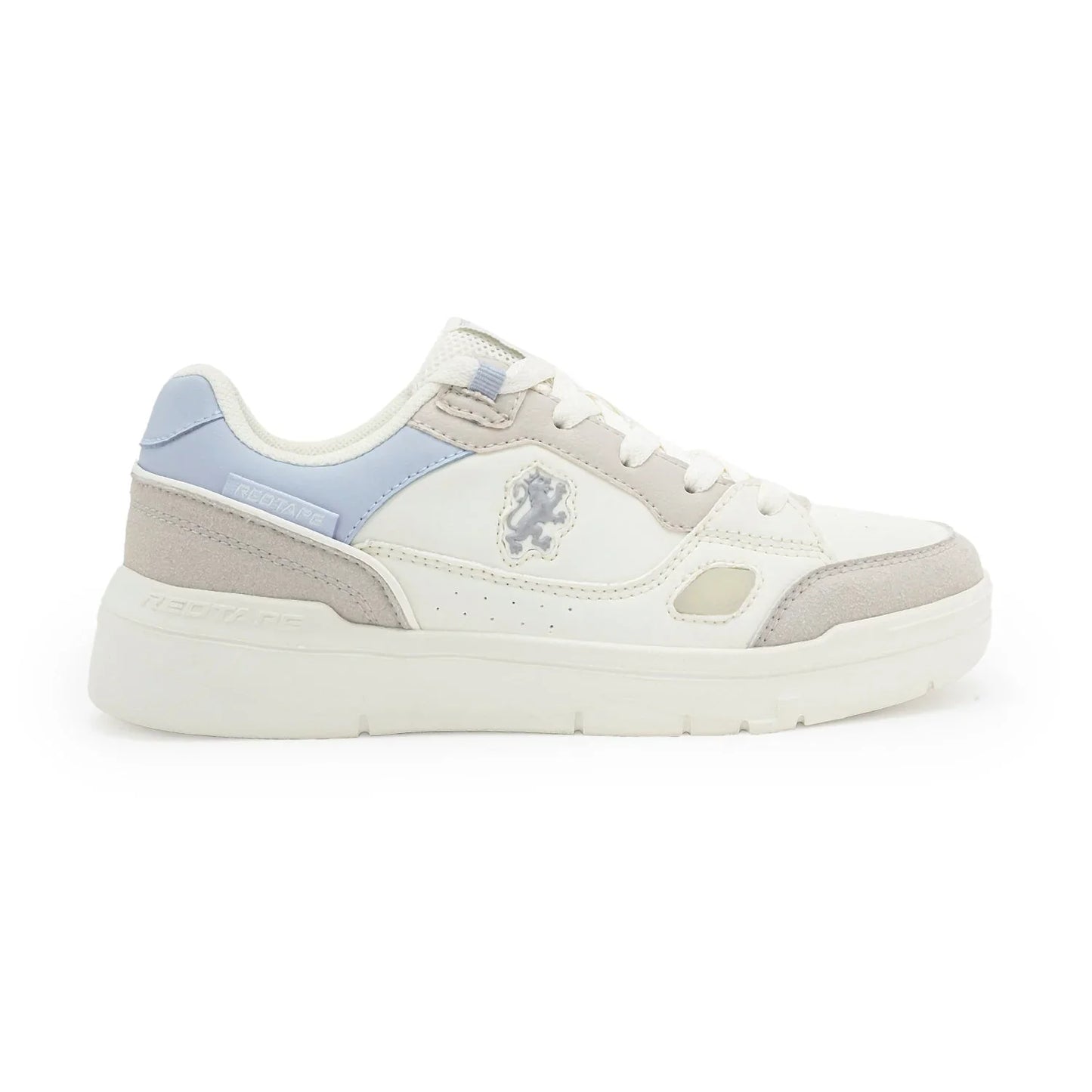 Fashion Casual Sneaker Shoes for Women with Soft Padding and Durable Support