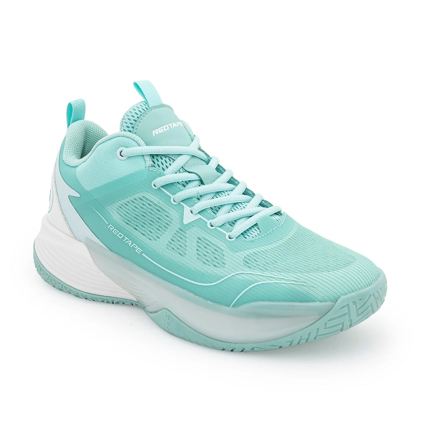 Trendy Men’s Lifestyle Casual Sneakers for Comfort and Fashion