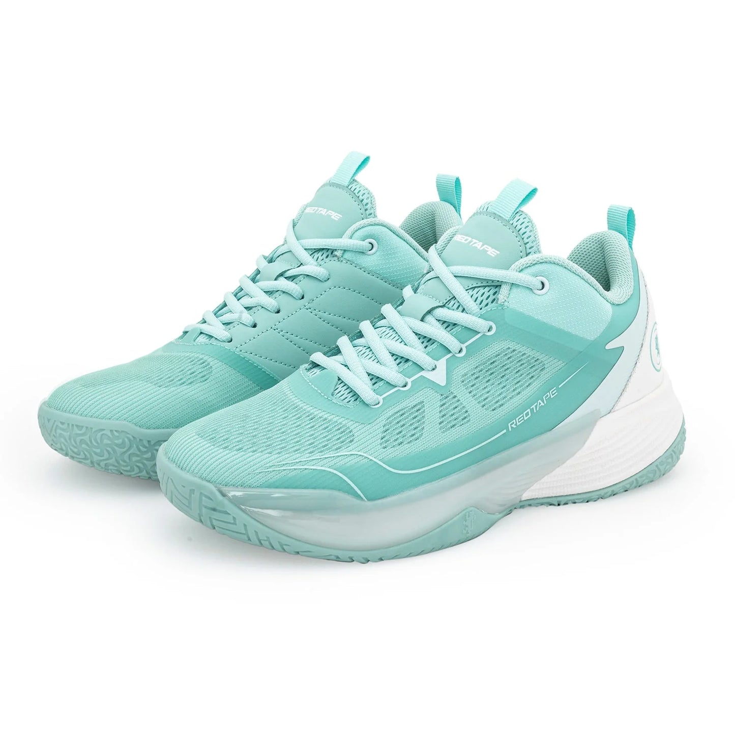 Trendy Men’s Lifestyle Casual Sneakers for Comfort and Fashion