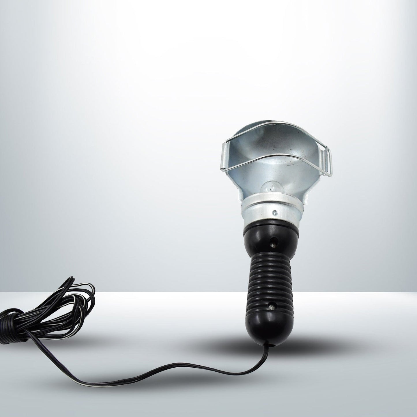 Repair Light Lamp Construction Lamp Work Lamp Hand Lamp For Repairs And Renovation Work Essential For Night-time Repairs (1 Pc)