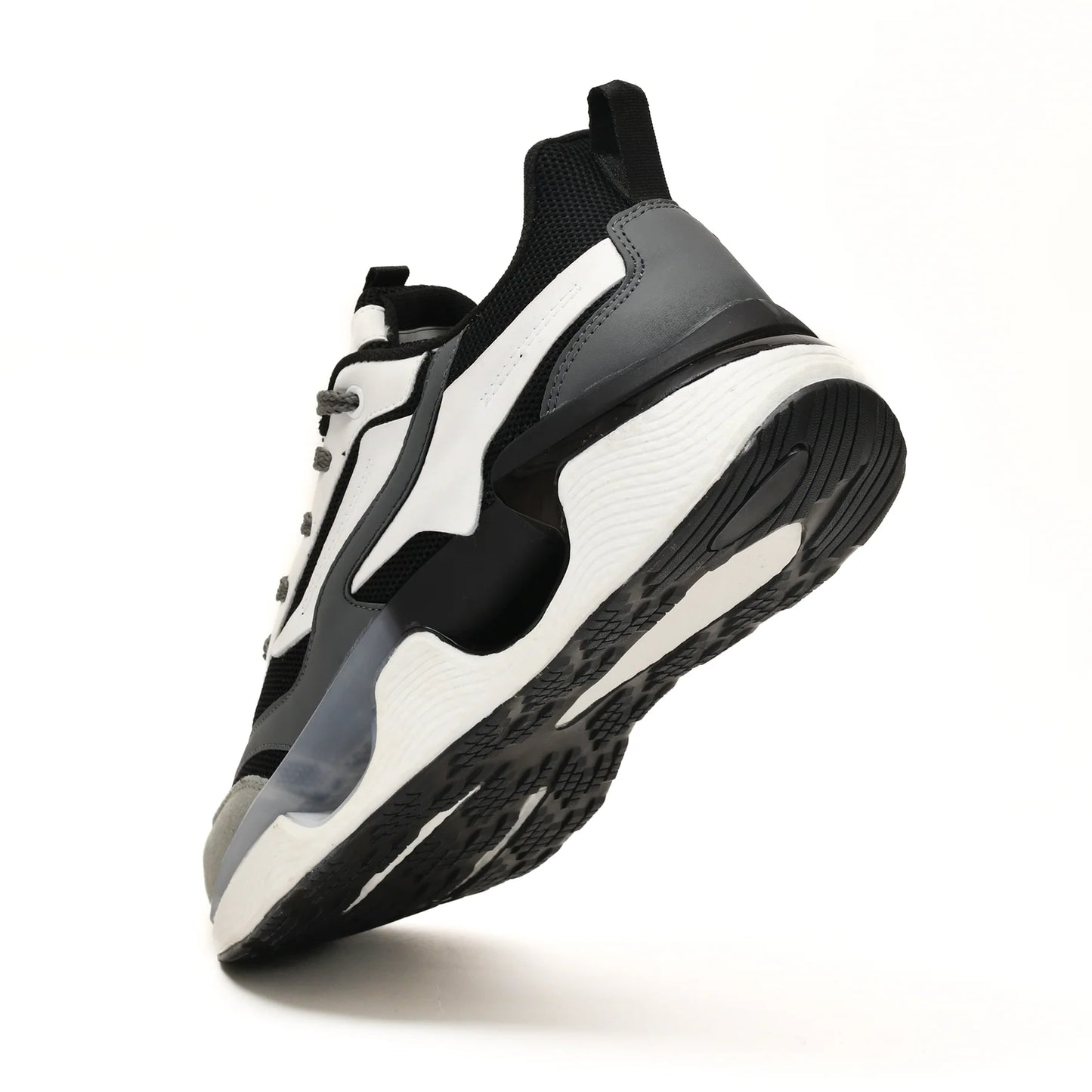 Lightweight and Durable Men’s Running Shoes for Everyday Use