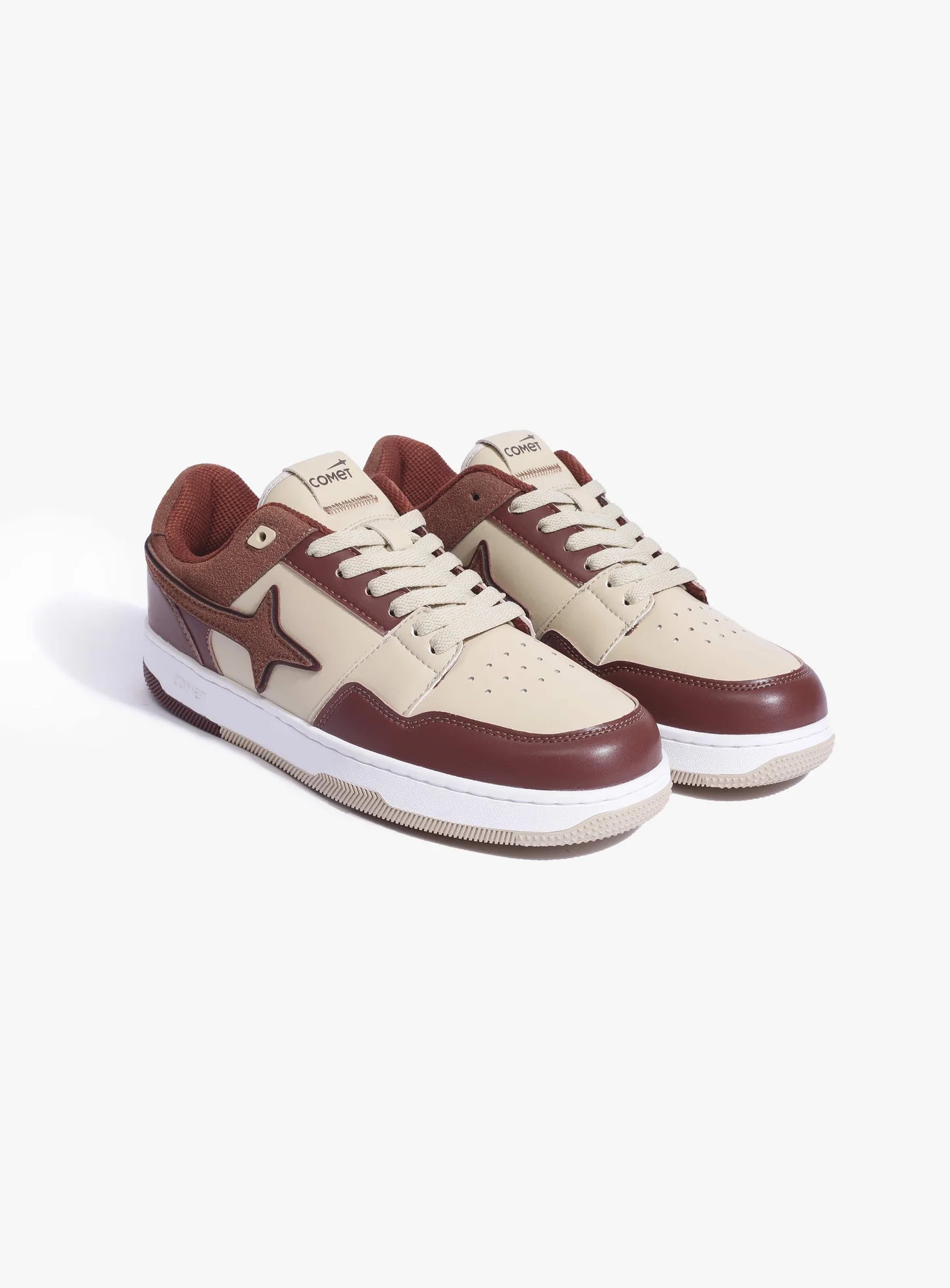 Sports Shoes for Women Breathable Fitness Sneakers for Walking