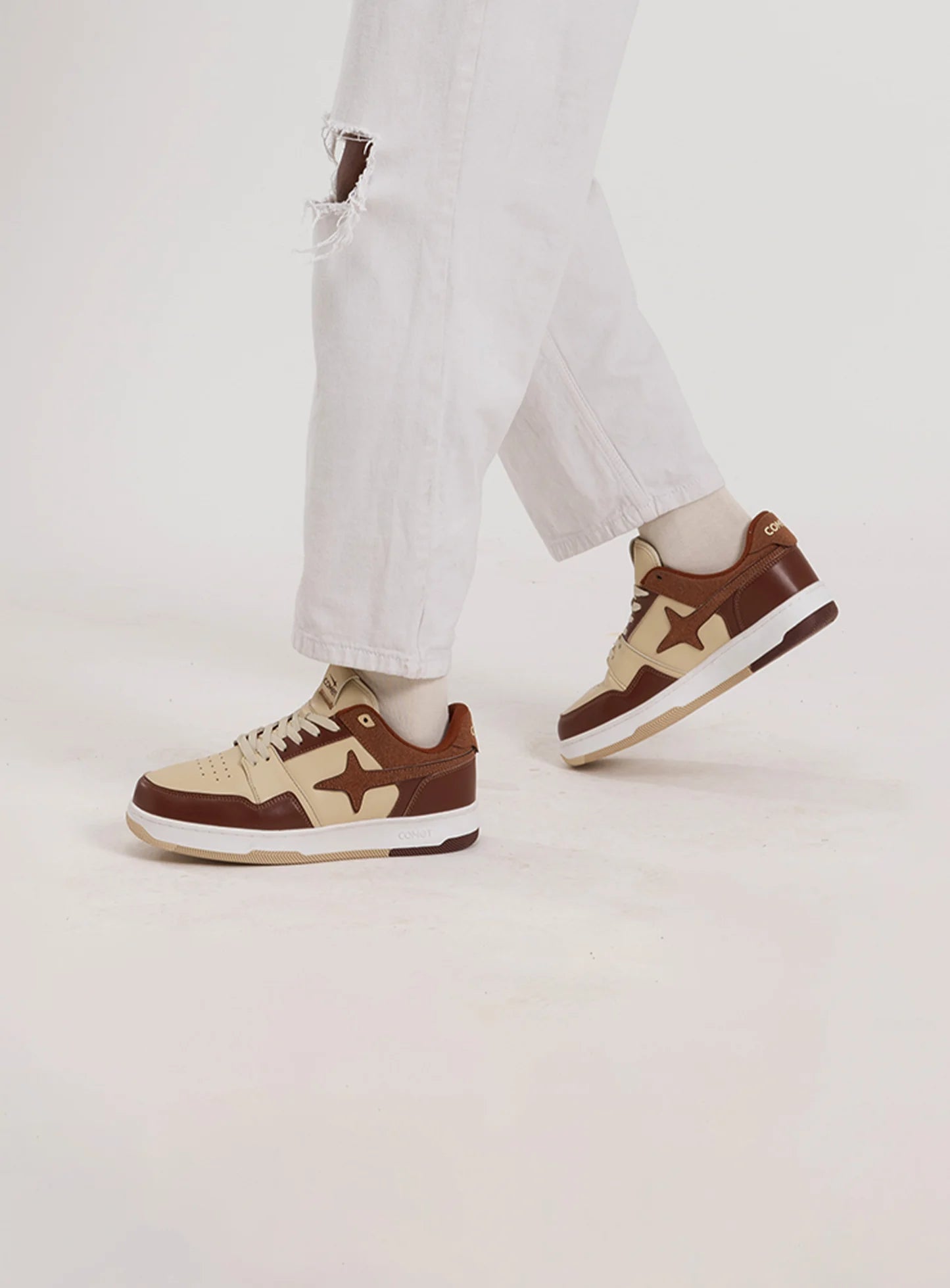 Sports Shoes for Women Breathable Fitness Sneakers for Walking