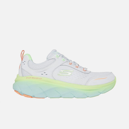Trendy Walker Neon Sites Women’s Shoes for Casual Wear Travel and Street Style