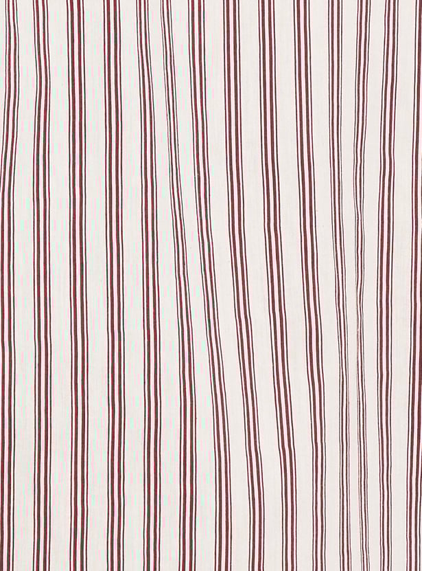 Modern Men’s Resort Shirt with Striped Design – Relaxed Fit Summer Essential for Beachwear and Casual Gatherings