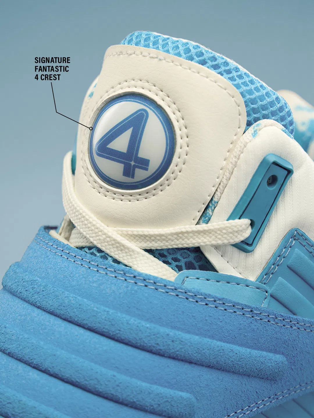 Modern Quantum Step High Top Sneakers for Men Comfortable Street Style Athletic Shoes