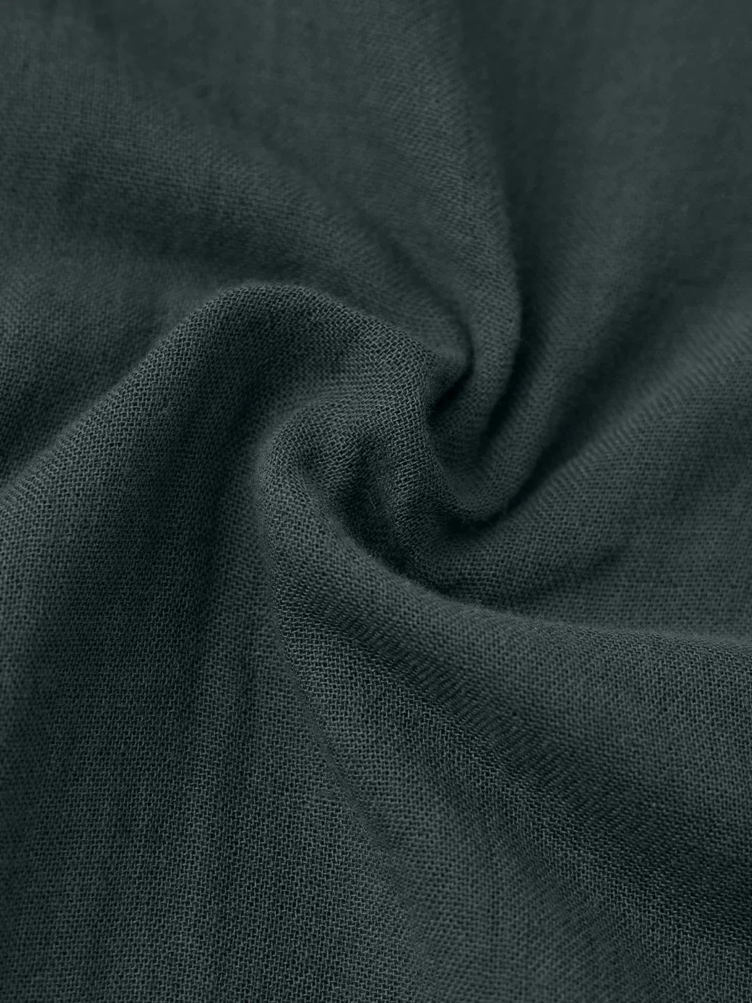 Men’s Relaxed Shirts by Dragonfly Modern Comfortable Casual Fashion Wear for Travel and Lifestyle