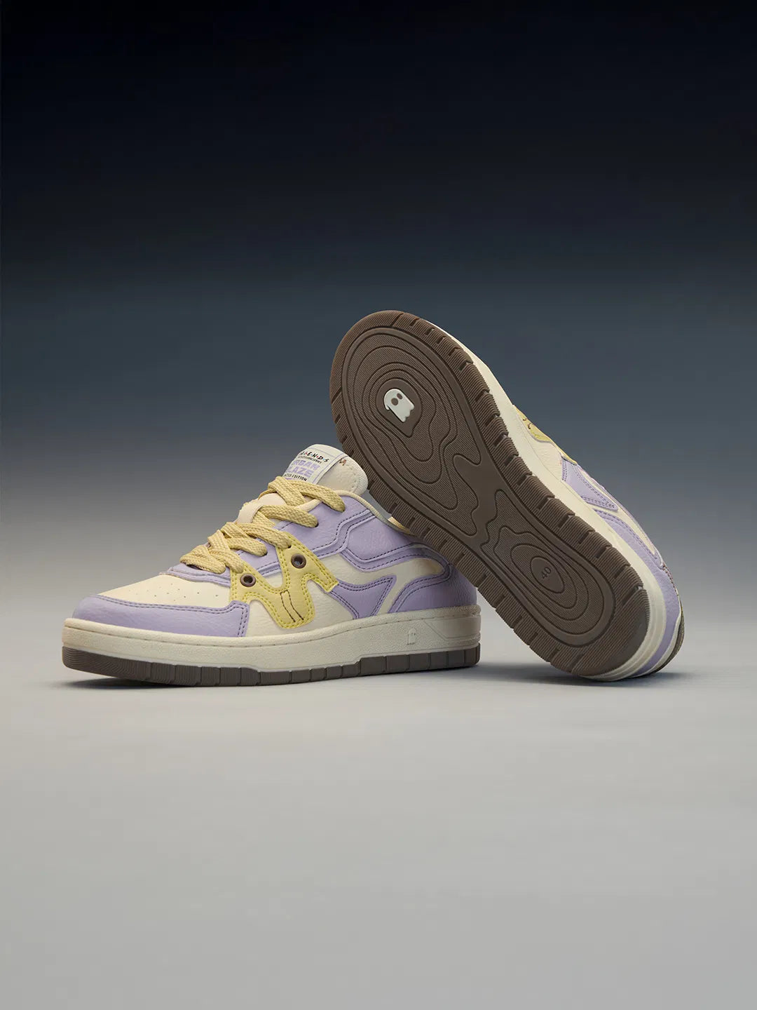 Comfort Fit Women Low Top Sneakers with Stylish Finish and Long Lasting Support