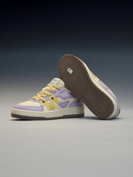 Comfort Fit Women Low Top Sneakers with Stylish Finish and Long Lasting Support