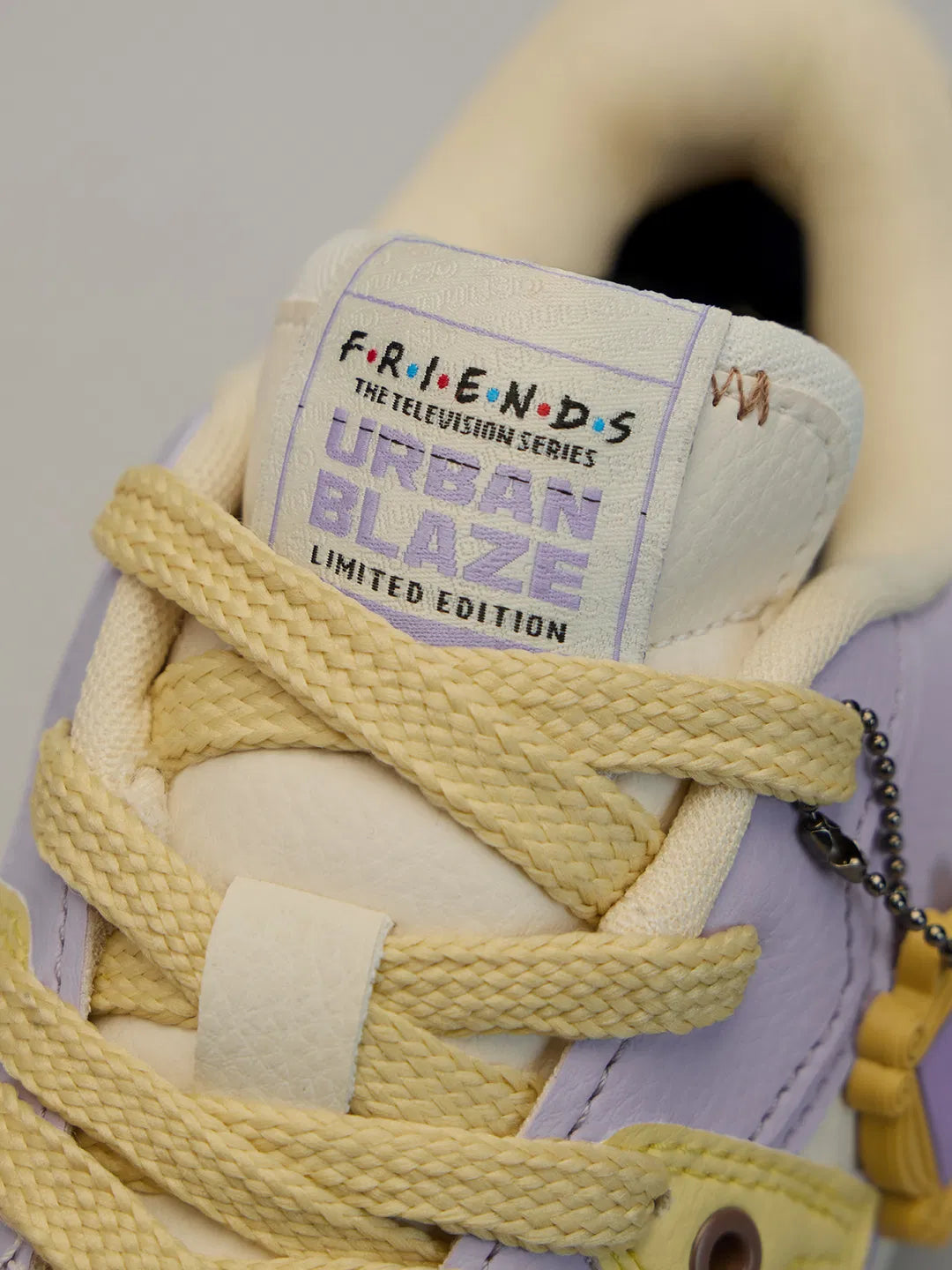 Comfort Fit Women Low Top Sneakers with Stylish Finish and Long Lasting Support