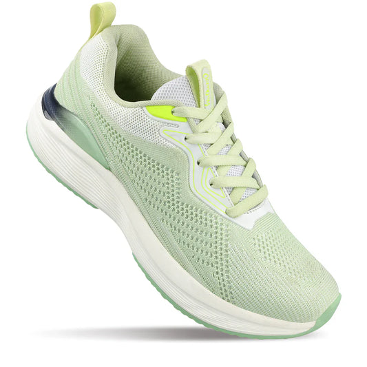 Comfortable Women’s Lifestyle Walking Shoes