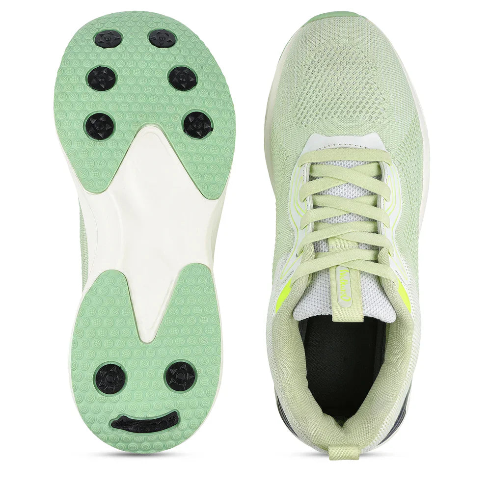 Comfortable Women’s Lifestyle Walking Shoes
