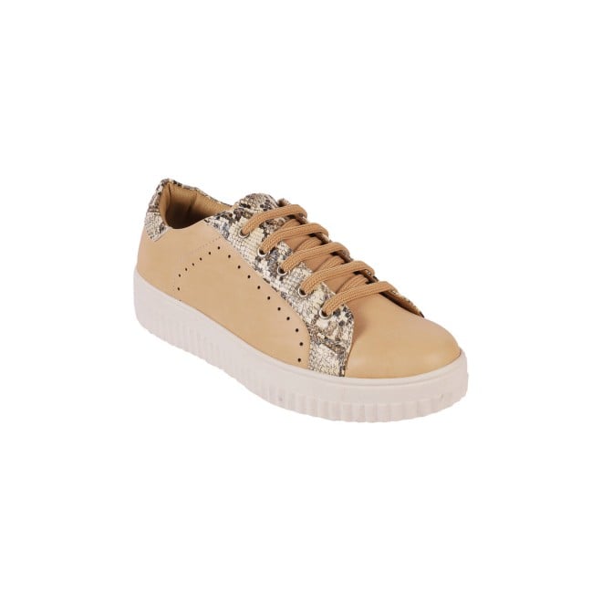 Casual Off White Sneakers for Women Comfortable and Trendy