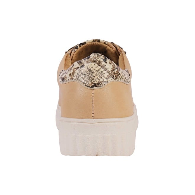 Casual Off White Sneakers for Women Comfortable and Trendy