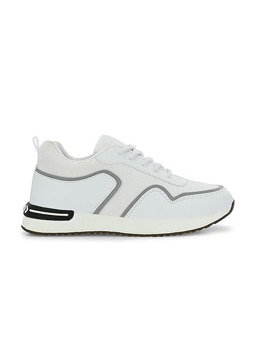 Lightweight Training Sneakers for Women Cushioned & Comfortable for Daily Wear