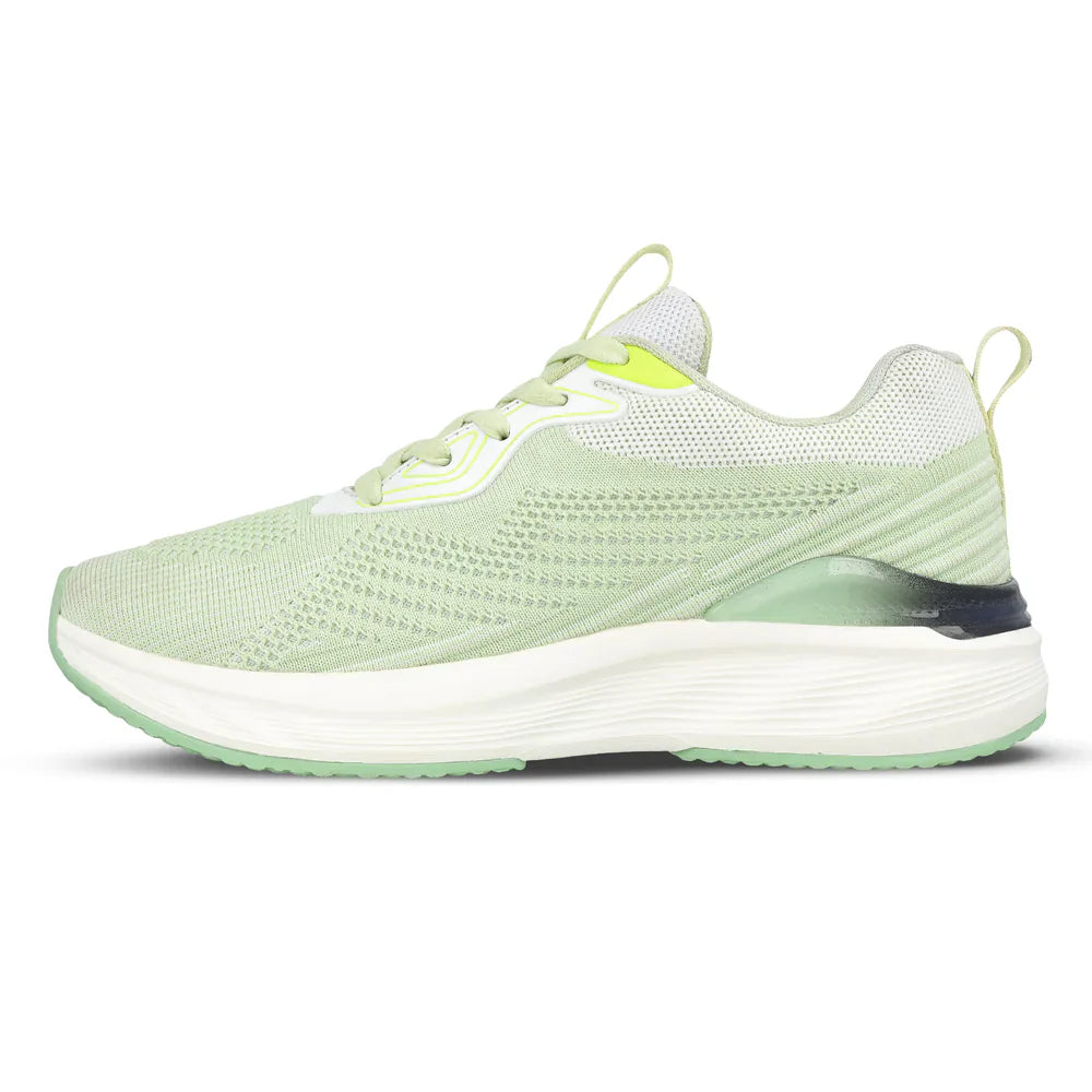 Comfortable Women’s Lifestyle Walking Shoes