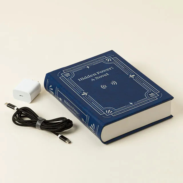 Single Piece Cream Makeup Organizer for Bathroom or Vanity Cosmetic Storage