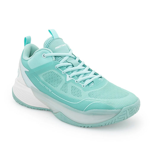 Trendy Men’s Lifestyle Casual Sneakers for Comfort and Fashion