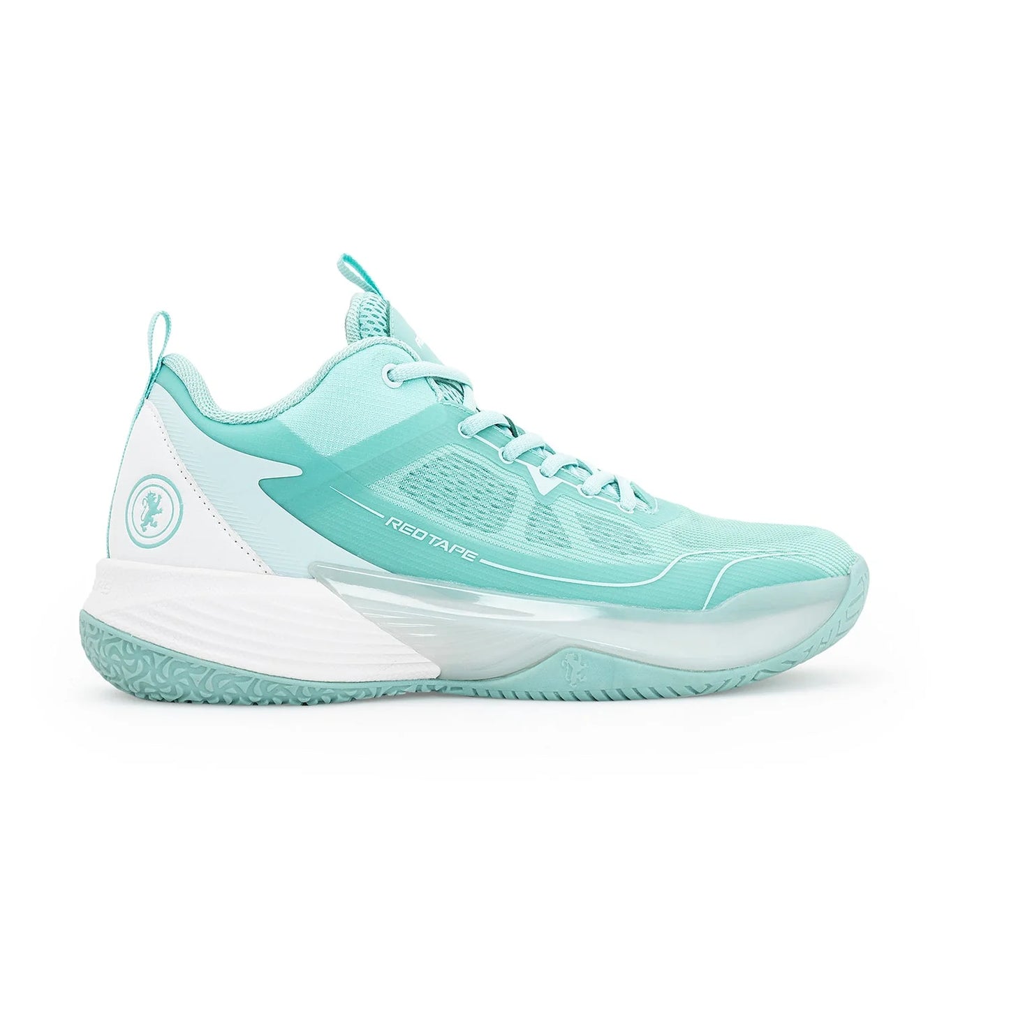 Trendy Men’s Lifestyle Casual Sneakers for Comfort and Fashion