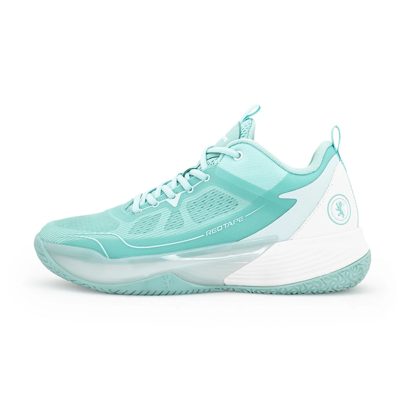 Trendy Men’s Lifestyle Casual Sneakers for Comfort and Fashion