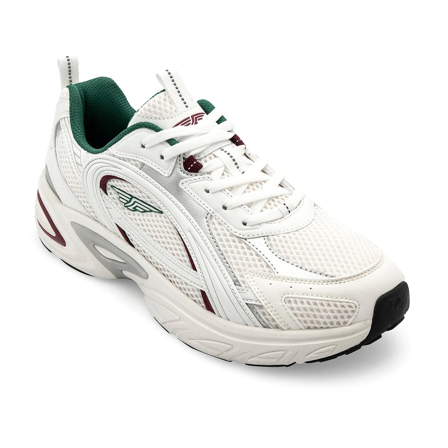 Men’s Fashionable Casual Shoes for Relaxed Everyday Style and Semi-Formal Occasions