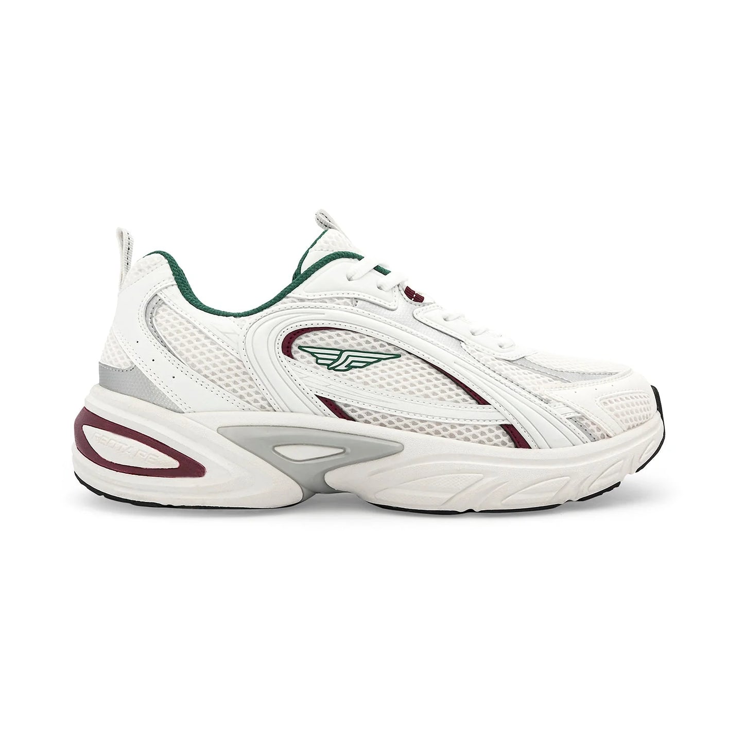 Men’s Fashionable Casual Shoes for Relaxed Everyday Style and Semi-Formal Occasions