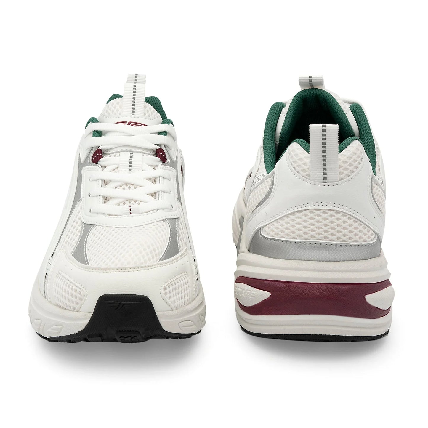 Men’s Fashionable Casual Shoes for Relaxed Everyday Style and Semi-Formal Occasions