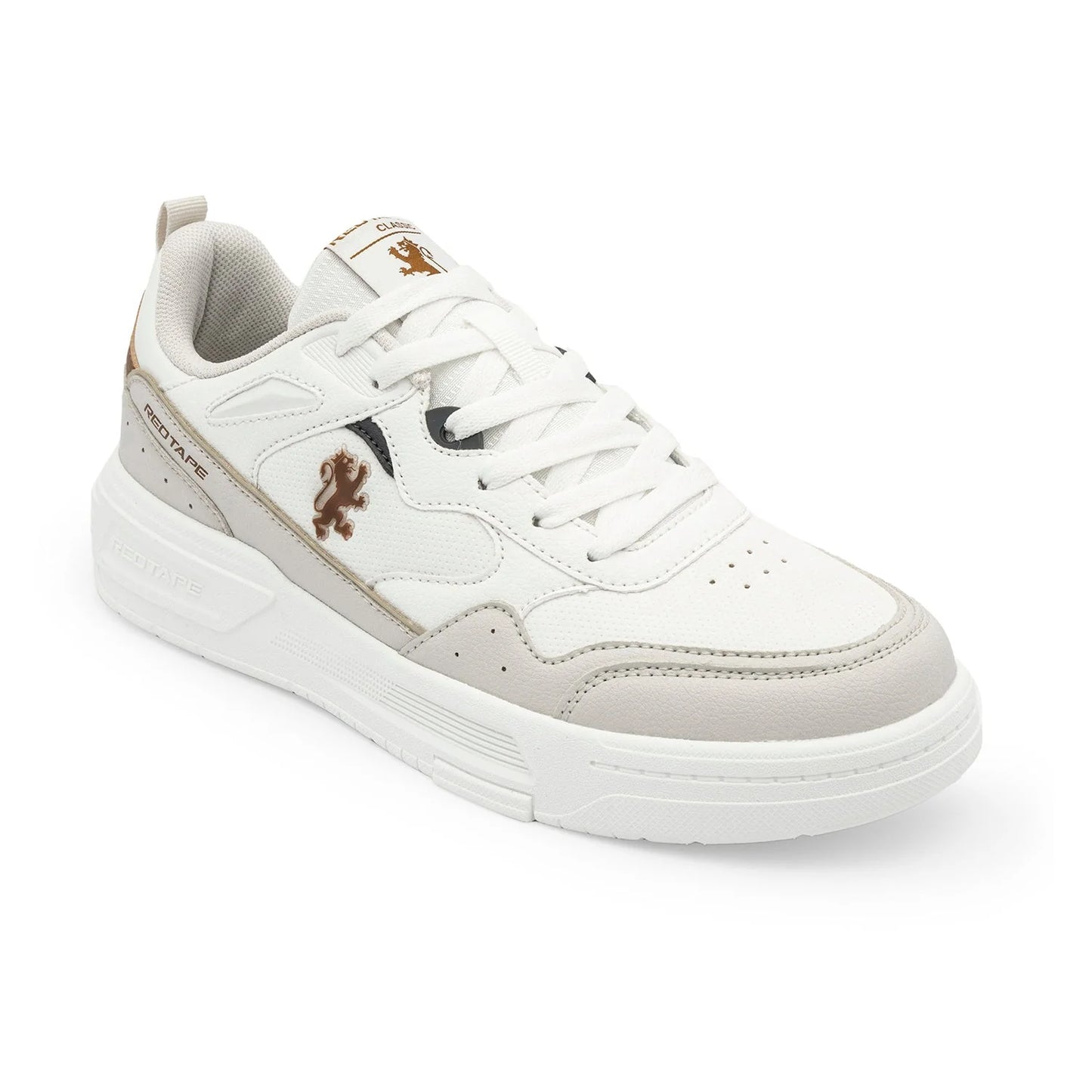 Durable Men’s Sneakers for Long-Lasting Comfort and Daily Use