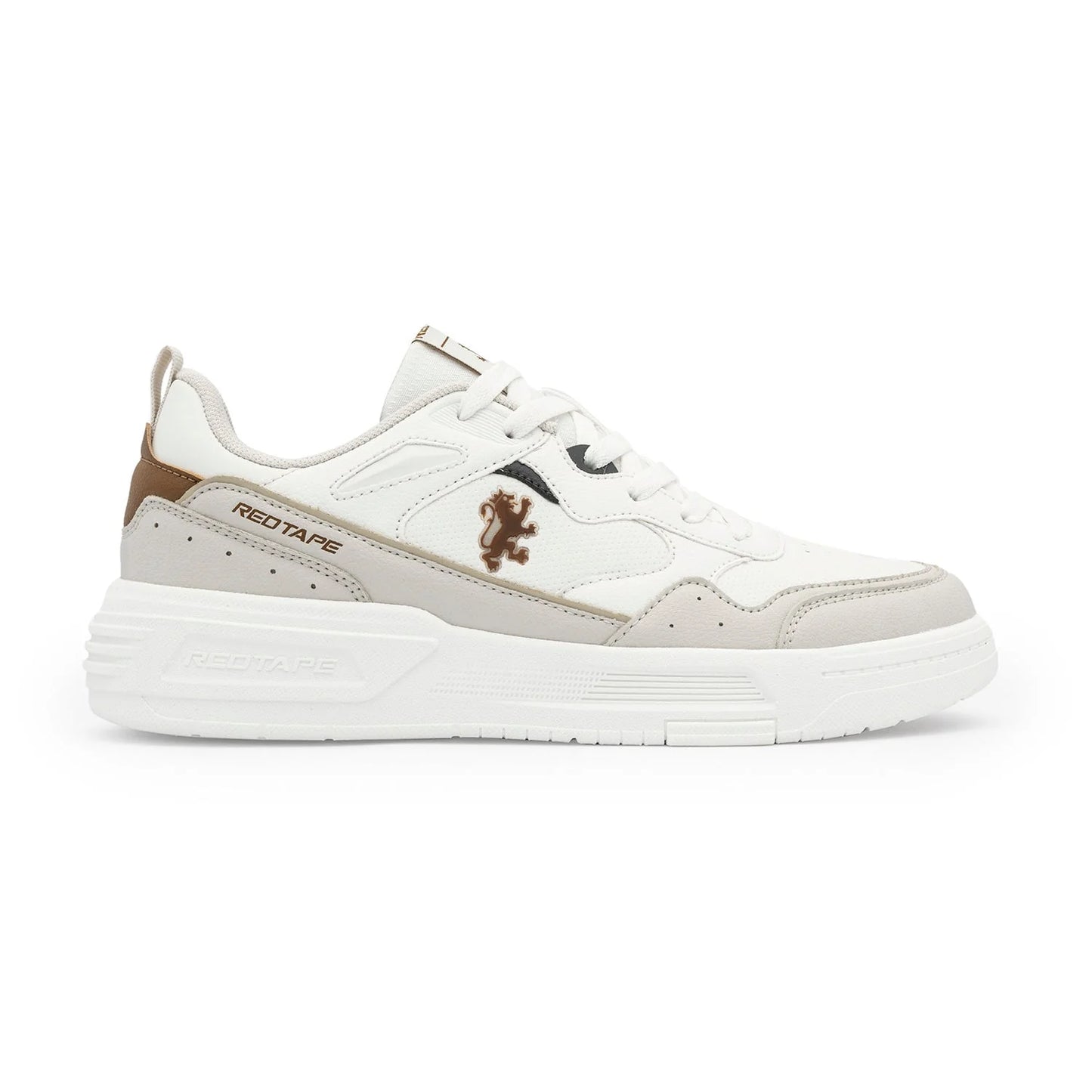Durable Men’s Sneakers for Long-Lasting Comfort and Daily Use