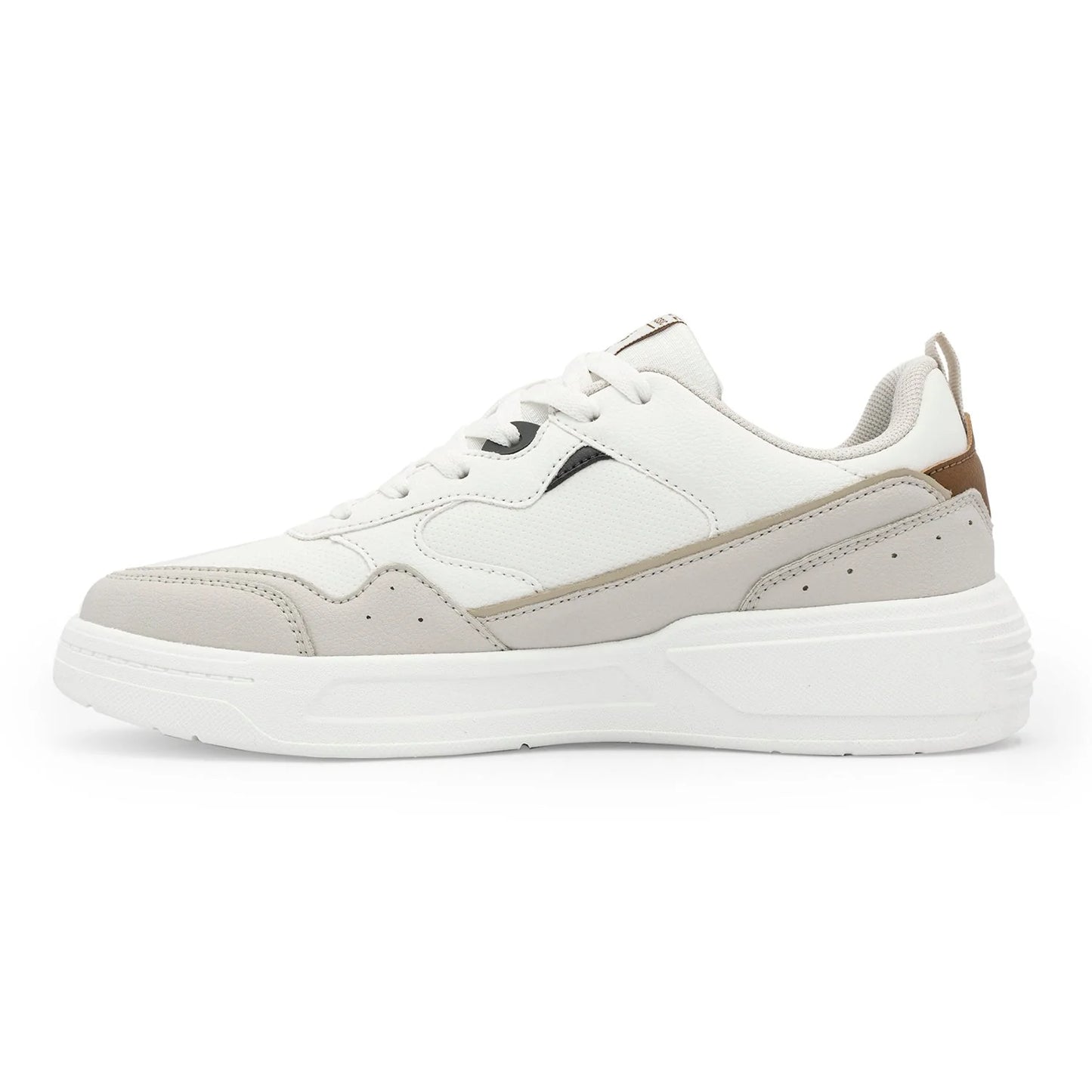 Durable Men’s Sneakers for Long-Lasting Comfort and Daily Use