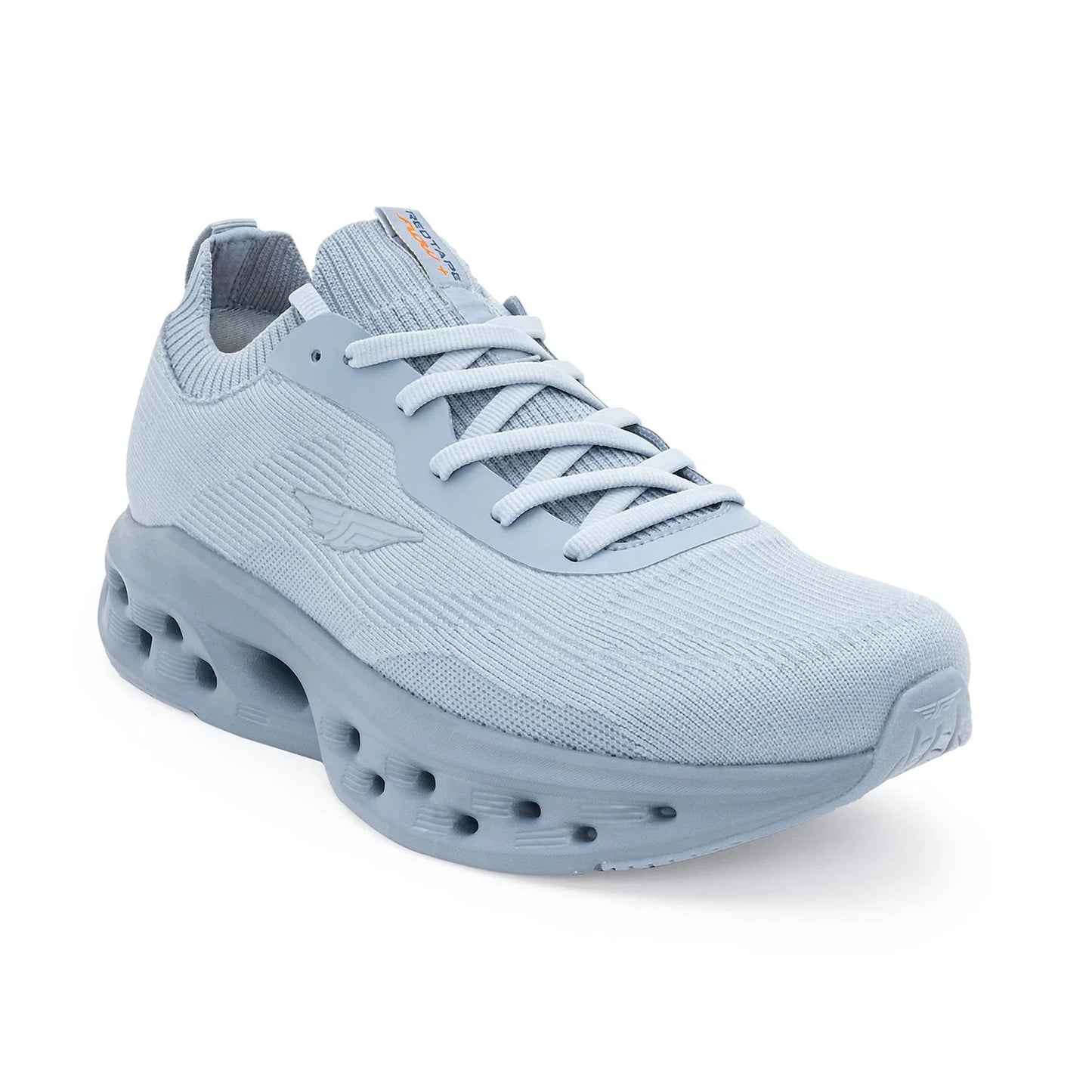 Trendy Athleisure Shoes for Men Modern Durable Casual Footwear for Streetwear and Lifestyle