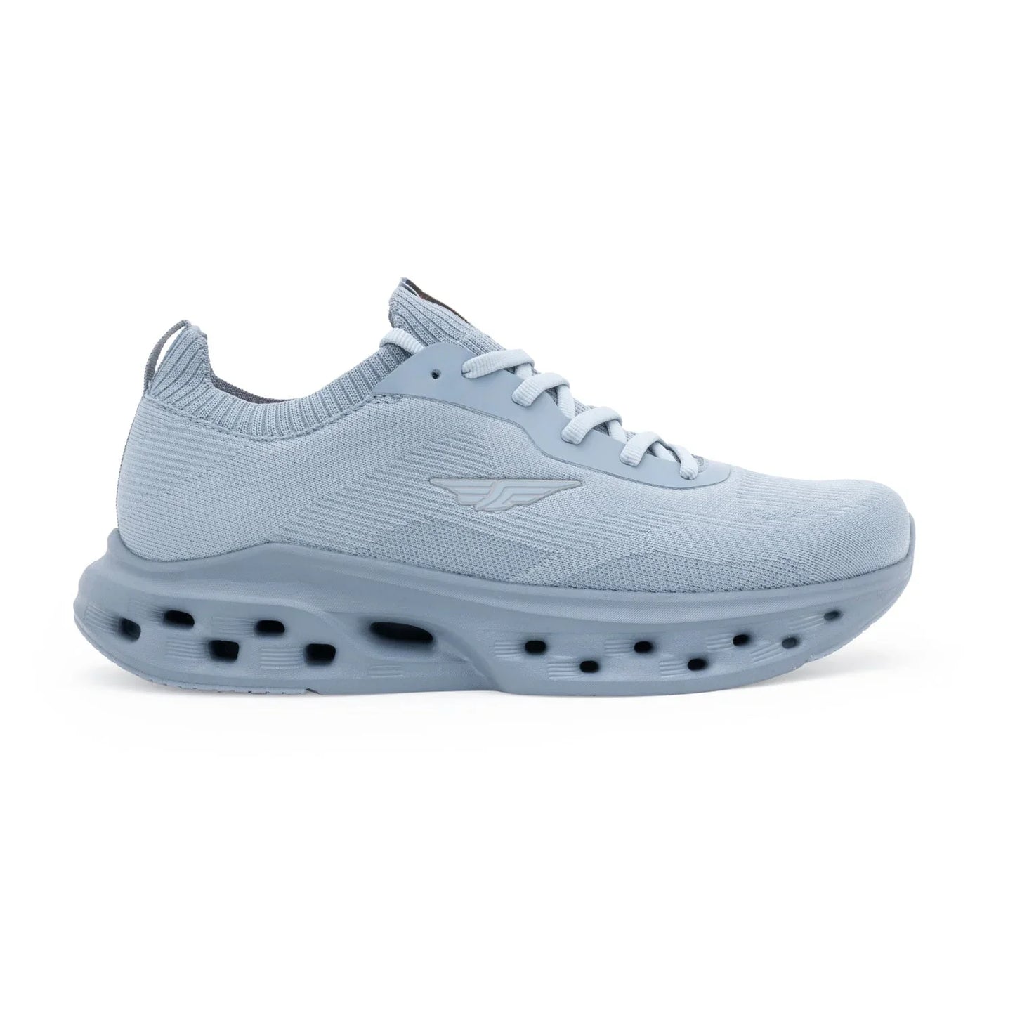 Trendy Athleisure Shoes for Men Modern Durable Casual Footwear for Streetwear and Lifestyle