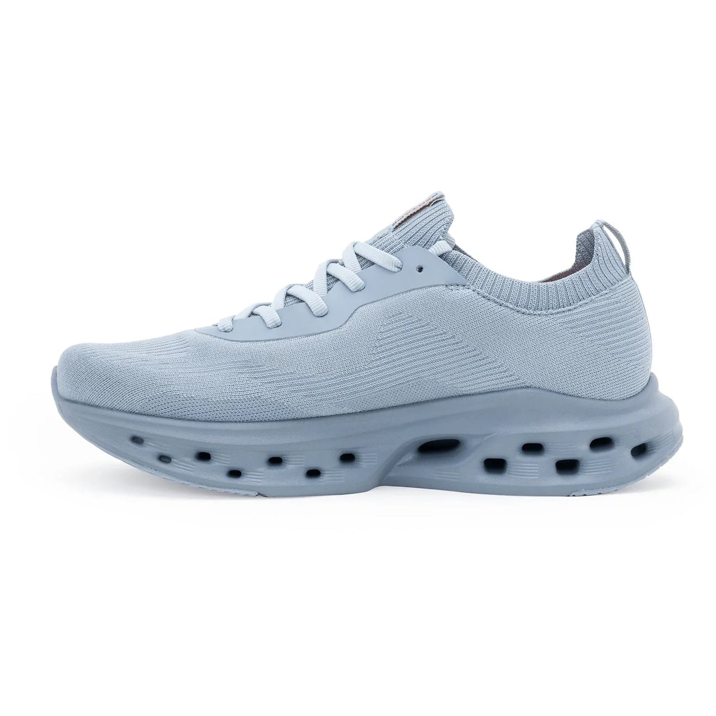 Trendy Athleisure Shoes for Men Modern Durable Casual Footwear for Streetwear and Lifestyle