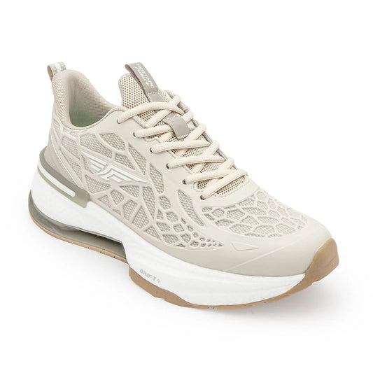 Modern ETPU Athleisure Sports Shoes for Men with Breathable and Flexible Design