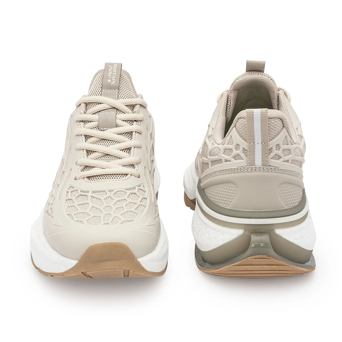 Modern ETPU Athleisure Sports Shoes for Men with Breathable and Flexible Design
