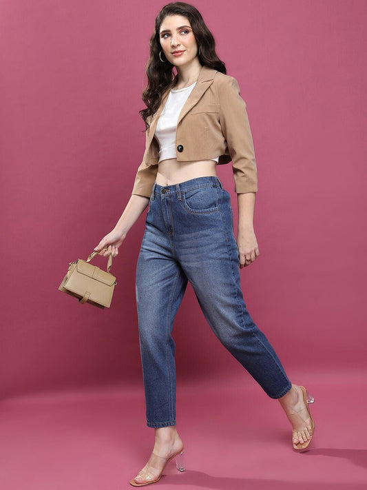 Basics By Tokyo Talkies