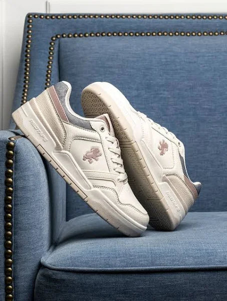 Women’s Textured Basics Sneakers Casual Everyday Shoes with Comfortable Cushioning