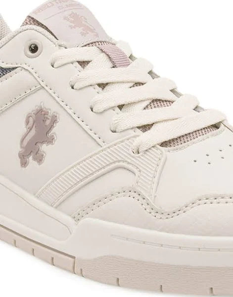 Women’s Textured Basics Sneakers Casual Everyday Shoes with Comfortable Cushioning