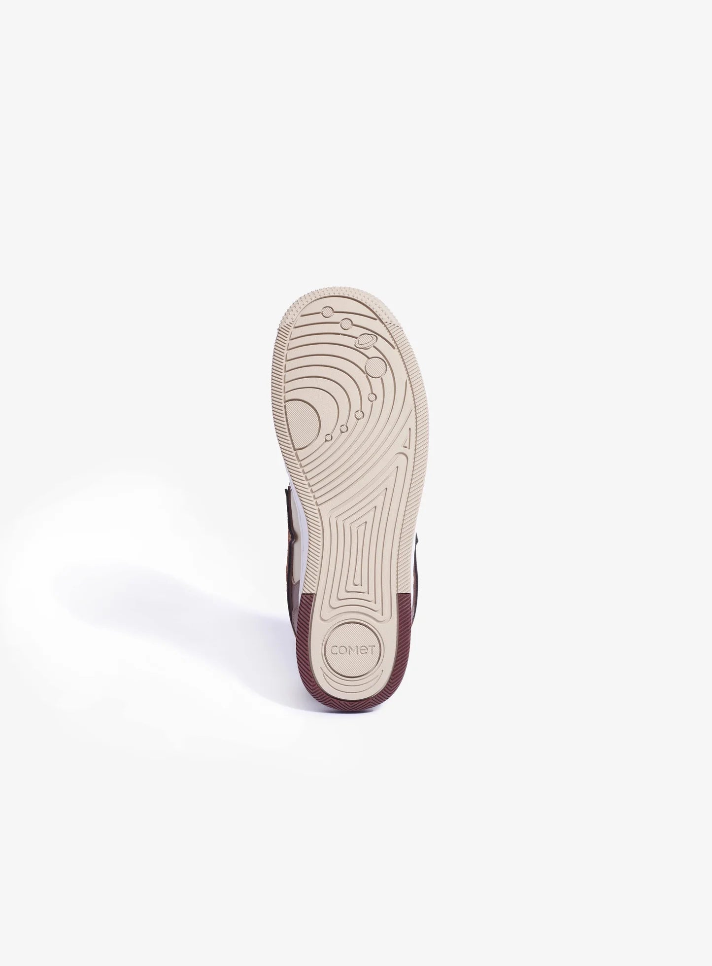 Sports Shoes for Women Breathable Fitness Sneakers for Walking