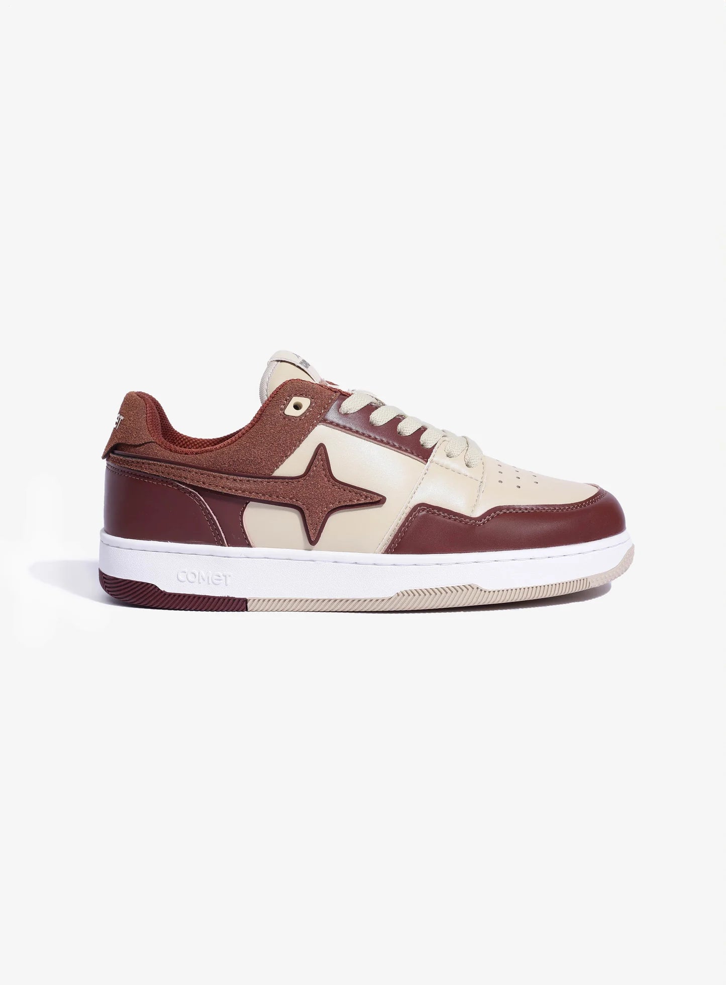 Sports Shoes for Women Breathable Fitness Sneakers for Walking