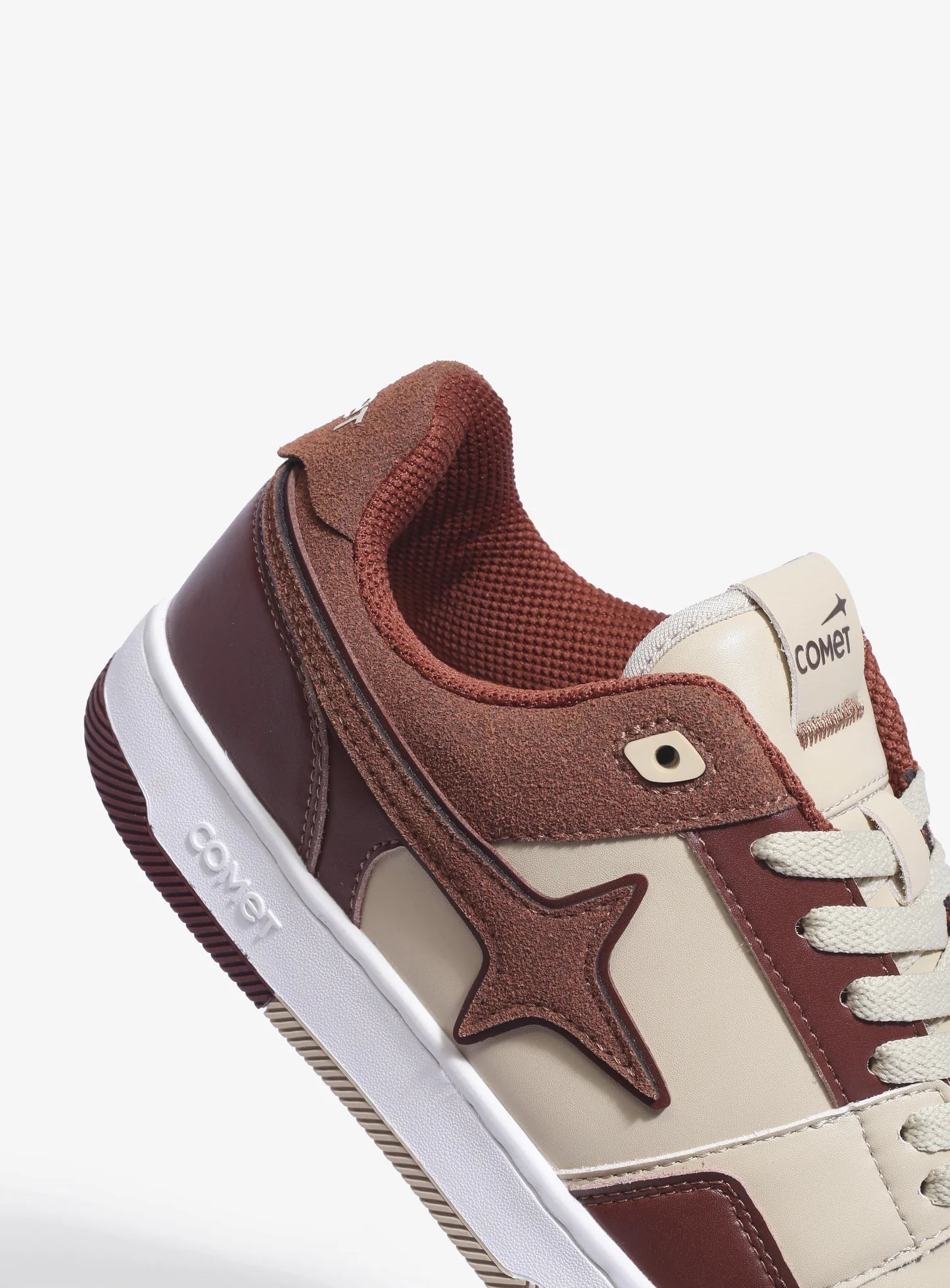 Sports Shoes for Women Breathable Fitness Sneakers for Walking